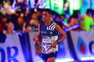 BIB: 
                            <button type="button" onclick="openModal(23703471)" class="btn btn-primary btn-sm float-right btn-popup" data-toggle="modal" data-target=".modal-high-quality">
                        <i class="fas fa-shopping-cart"></i> Add to Cart
                    </button>
                                            <button type="button" onclick="isThisMe(23703471, true)" class="btn btn-success btn-sm float-right btn-popup btn-isme hidden" data-toggle="tooltip" data-placement="bottom" title="นี่คือรูปของคุณใช่ไหม คลิกที่นี่เพื่อเอาเข้าอัลบั้ม">
                        <i class="fas fa-plus"></i> Add to album
                    </button>
                    <button type="button" onclick="isThisMe(23703471, false)" class="btn btn-warning btn-sm float-right btn-popup btn-isnotme hidden">
                        <i class="fas fa-ban"></i> Remove from album
                    </button>